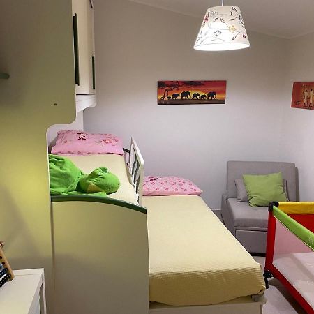 Vila Rose Country Cassano delle Murge Exteriér fotografie