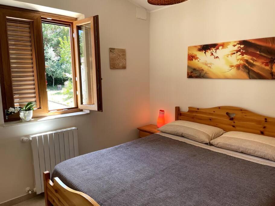Vila Rose Country Cassano delle Murge Exteriér fotografie