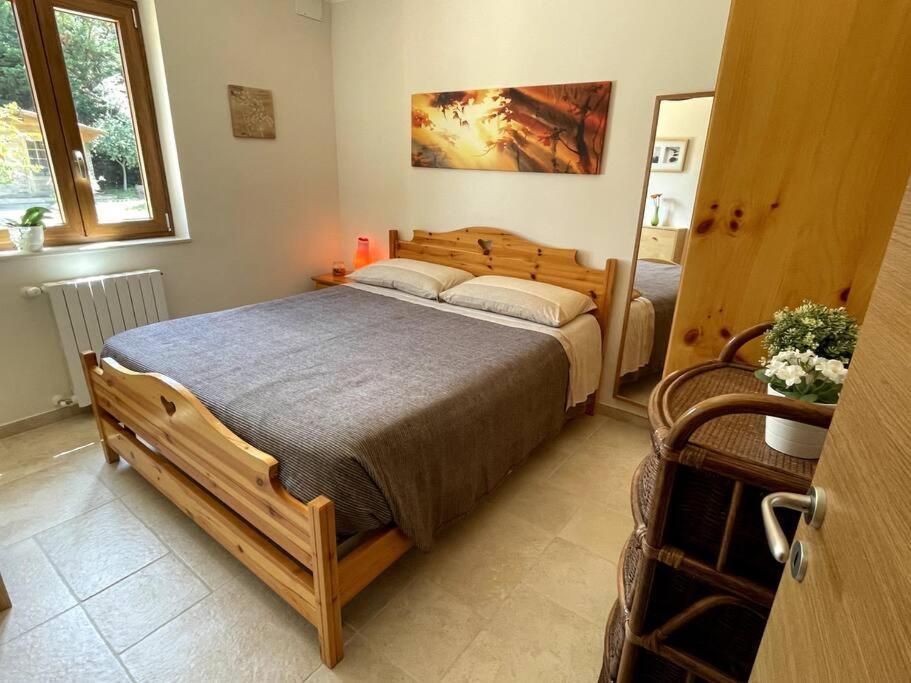 Vila Rose Country Cassano delle Murge Exteriér fotografie