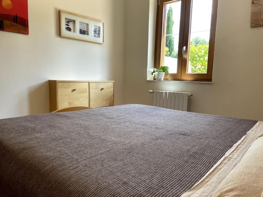 Vila Rose Country Cassano delle Murge Exteriér fotografie