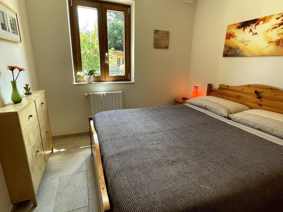 Vila Rose Country Cassano delle Murge Exteriér fotografie
