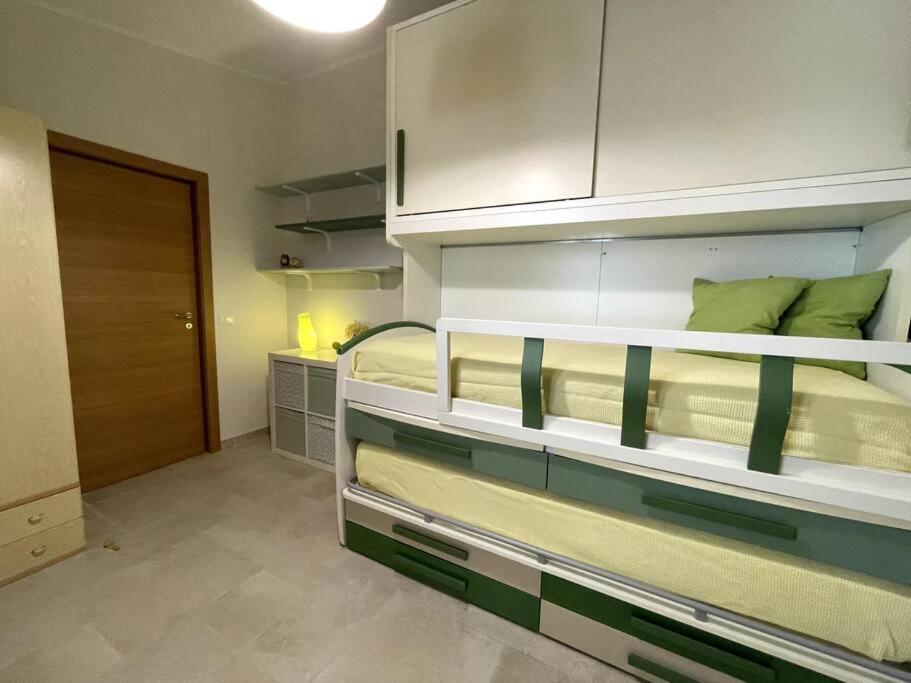 Vila Rose Country Cassano delle Murge Exteriér fotografie